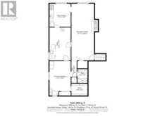 27 LAVINA CRESCENT | Hamilton Ontario | Slide Image Forty-seven