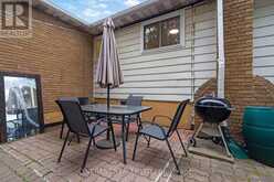 27 LAVINA CRESCENT | Hamilton Ontario | Slide Image Seven