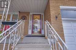 27 LAVINA CRESCENT | Hamilton Ontario | Slide Image Eight