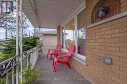 27 LAVINA CRESCENT | Hamilton Ontario | Slide Image Nine