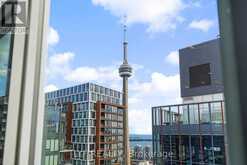 2403 - 357 KING STREET W | Toronto Ontario | Slide Image Thirty-two