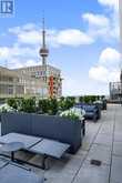 2403 - 357 KING STREET W | Toronto Ontario | Slide Image Thirty-nine