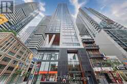 2403 - 357 KING STREET W | Toronto Ontario | Slide Image Four