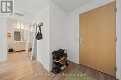2403 - 357 KING STREET W | Toronto Ontario | Slide Image Eight