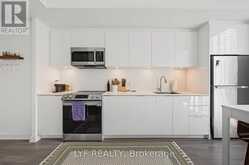 2403 - 357 KING STREET W | Toronto Ontario | Slide Image Ten