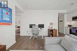 2403 - 357 KING STREET W | Toronto Ontario | Slide Image Nineteen