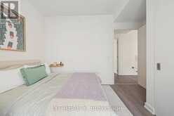 2403 - 357 KING STREET W | Toronto Ontario | Slide Image Twenty-two