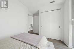 2403 - 357 KING STREET W | Toronto Ontario | Slide Image Twenty-three