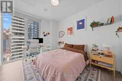 2403 - 357 KING STREET W | Toronto Ontario | Slide Image Twenty-six