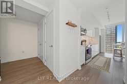 2403 - 357 KING STREET W | Toronto Ontario | Slide Image Nine