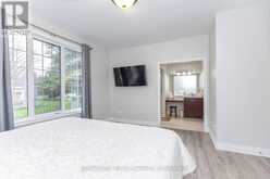 57 MCMULLEN DRIVE | Whitchurch-Stouffville Ontario | Slide Image Twelve