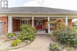 57 MCMULLEN DRIVE | Whitchurch-Stouffville Ontario | Slide Image Two