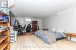 57 MCMULLEN DRIVE | Whitchurch-Stouffville Ontario | Slide Image Thirty