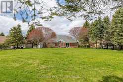 57 MCMULLEN DRIVE | Whitchurch-Stouffville Ontario | Slide Image Thirty-three