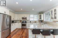 57 MCMULLEN DRIVE | Whitchurch-Stouffville Ontario | Slide Image Eight