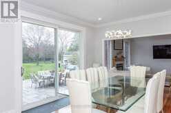 57 MCMULLEN DRIVE | Whitchurch-Stouffville Ontario | Slide Image Nine