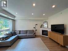 204 - 1785 EGLINTON AVENUE E | Toronto Ontario | Slide Image Twelve