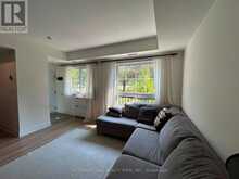 204 - 1785 EGLINTON AVENUE E | Toronto Ontario | Slide Image Thirteen