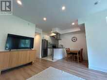 204 - 1785 EGLINTON AVENUE E | Toronto Ontario | Slide Image Sixteen