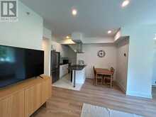 204 - 1785 EGLINTON AVENUE E | Toronto Ontario | Slide Image Seventeen