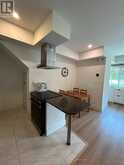 204 - 1785 EGLINTON AVENUE E | Toronto Ontario | Slide Image Nineteen