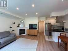 204 - 1785 EGLINTON AVENUE E | Toronto Ontario | Slide Image One