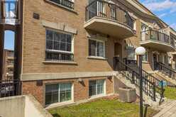 204 - 1785 EGLINTON AVENUE E | Toronto Ontario | Slide Image Two