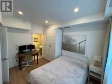 204 - 1785 EGLINTON AVENUE E | Toronto Ontario | Slide Image Thirty