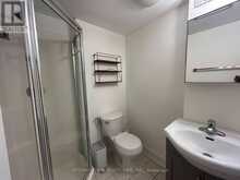 204 - 1785 EGLINTON AVENUE E | Toronto Ontario | Slide Image Thirty-three