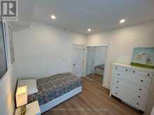204 - 1785 EGLINTON AVENUE E | Toronto Ontario | Slide Image Thirty-eight