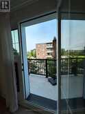 204 - 1785 EGLINTON AVENUE E | Toronto Ontario | Slide Image Thirty-nine