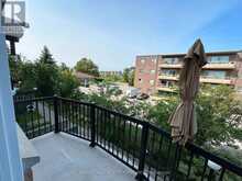 204 - 1785 EGLINTON AVENUE E | Toronto Ontario | Slide Image Forty