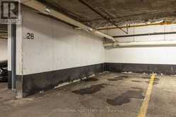 204 - 1785 EGLINTON AVENUE E | Toronto Ontario | Slide Image Forty-two