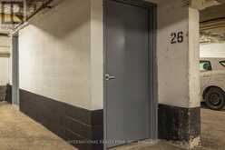 204 - 1785 EGLINTON AVENUE E | Toronto Ontario | Slide Image Forty-three