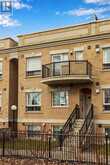 204 - 1785 EGLINTON AVENUE E | Toronto Ontario | Slide Image Four