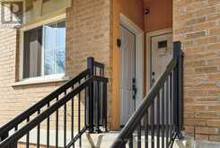 204 - 1785 EGLINTON AVENUE E | Toronto Ontario | Slide Image Six