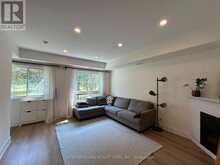 204 - 1785 EGLINTON AVENUE E | Toronto Ontario | Slide Image Eight