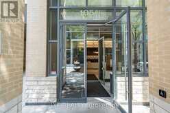 402 - 105 GEORGE STREET | Toronto Ontario | Slide Image Three