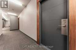 402 - 105 GEORGE STREET | Toronto Ontario | Slide Image Eight