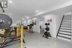 6537 9 COUNTY ROAD | Stayner Ontario | Slide Image Eighteen