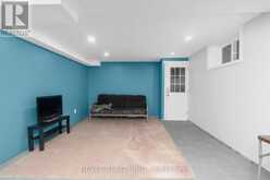 6537 9 COUNTY ROAD | Stayner Ontario | Slide Image Twenty-one