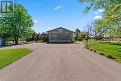 6537 9 COUNTY ROAD | Stayner Ontario | Slide Image Twenty-five