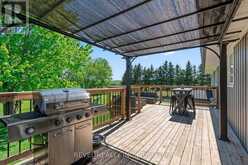 6537 9 COUNTY ROAD | Stayner Ontario | Slide Image Twenty-seven