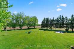 6537 9 COUNTY ROAD | Stayner Ontario | Slide Image Twenty-nine