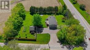 6537 9 COUNTY ROAD | Stayner Ontario | Slide Image Two