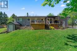 6537 9 COUNTY ROAD | Stayner Ontario | Slide Image Thirty
