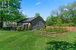 6537 9 COUNTY ROAD | Stayner Ontario | Slide Image Thirty-one