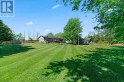 6537 9 COUNTY ROAD | Stayner Ontario | Slide Image Thirty-two