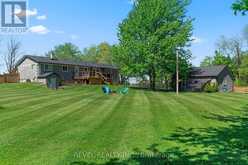 6537 9 COUNTY ROAD | Stayner Ontario | Slide Image Thirty-three