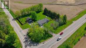 6537 9 COUNTY ROAD | Stayner Ontario | Slide Image Thirty-four
